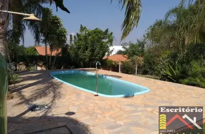 Chácara para venda em campinas, jardim monte belo, 2 dormitórios, 2 banheiros