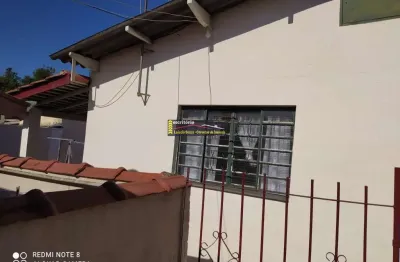 Casa venda em valinhos sp, no bairro jardim santana, localizado na cidade de valinhos / sp.