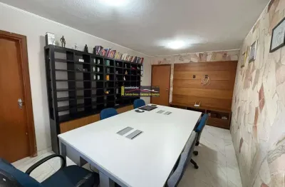 Casa venda  jardim eulina, campinas / sp. aceita permuta. aceita financiamento