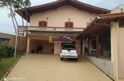 Casa venda, bairro joão xxiii, vinhedo / sp. 3 dormitórios, sendo 2 suítes, 3 banheiros, 2 vagas de garagem, 2 salas. aceita permuta por terreno em bairro, preferencia de esquina e
