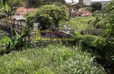 Casa para venda em valinhos, lenheiro, 2 dormitórios, 1 banheiro, 1 vaga