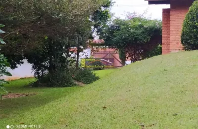 Chácara para venda em valinhos, chácaras são bento, 3 dormitórios, 1 suíte, 5 banheiros, 12 vagas