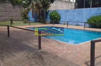 Chácara para venda em valinhos, joapiranga, 2 dormitórios, 2 suítes, 4 banheiros, 10 vagas