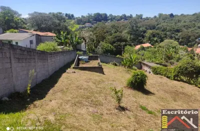 Chácara à venda itatiba, 1100m² terreno e 70m² construção - r$ 300.000,00