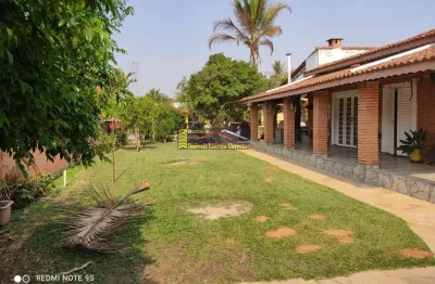 Chácara para venda em campinas, recanto dos dourados, 5 dormitórios, 1 suíte, 4 banheiros, 10 vagas