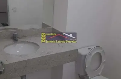 Sala comercial para venda em campinas, centro, 1 banheiro, 1 vaga