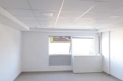 Sala comercial para venda em campinas, centro, 1 banheiro, 1 vaga