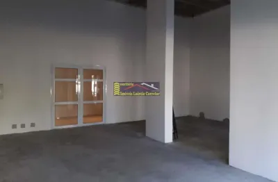 Sala Comercial para Locação em Campinas, Centro, 1 banheiro, 1 vaga