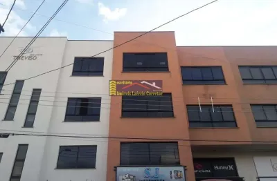 Sala comercial venda em valinhos sp, centro ou troca por casa até  r$ 380mil, volta diferença em dinheiro.