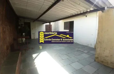 Casa venda em valinhos sp, parque das figueiras 3 dorms, aceita financiamento bancário - r$ 415.000,00