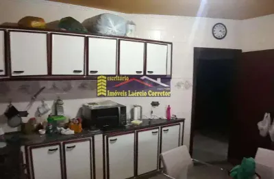 Sítio para venda em vinhedo, caixa d´água, 3 dormitórios, 2 banheiros, 10 vagas