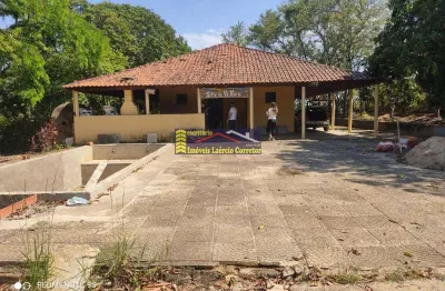 Sítio venda capivari sp, bairro pavão bonito zona região zona rural r$ 1.050.000,00