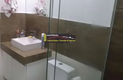 Casa para venda em campinas, jardim margarida, 4 dormitórios, 3 banheiros, 3 vagas