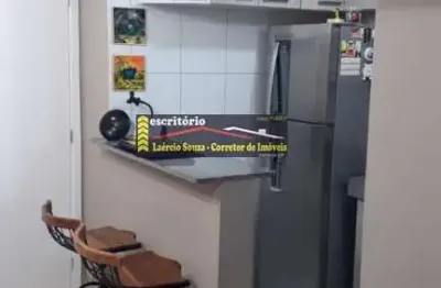 Apartamento à venda campinas sp são martinho, laerciocorretor.com.br