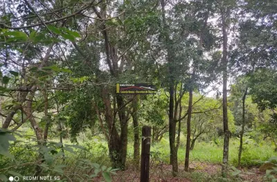 Terreno venda em valinhos sp, regiao de chácaras bairro chácaras são bento, região se chácaras 2.000m - r$ 590.000,00