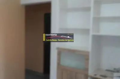 Casa venda em valinhos sp, você que procura renda de locação, 2 casas no terreno