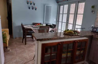 Casa em itatiba venda no bairro jardim nova esperança, divisa com valinhos sp, aceita apartamento até r$ 200mil na troca