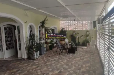 Casa venda em valinhos sp, bairro jardim são marcos, localizado na cidade de valinhos/sp
