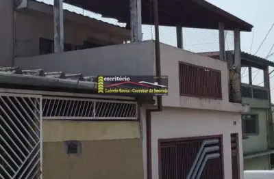 Casa em são paulo, capital, vila paulistana, venda ou troca por imóvel região de campinas
