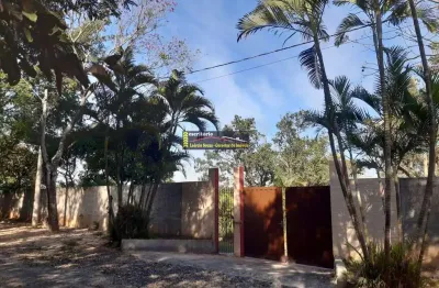 Chácara mobiliada monte mor/sp venda ou aceita permuta por casa condomínio em campinas ou valinhos sp