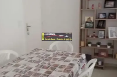 Apartamento para venda em valinhos, vila pagano, 3 dormitórios, 1 suíte, 2 banheiros, 1 vaga