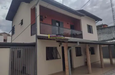 Casa venda em valinhos sp, 427m² terreno e 269m² área construída, documentação 100% para financiamento bancário