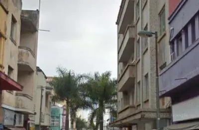 Sala comercial no centro de campinas sp, rua 13 de maio 80m² área útil, venda ou troca por apartamento até r$ 260.000,00