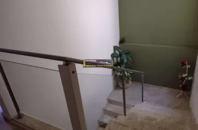 Casa em campinas sp, aceita na troca apartamento até r$ 300mil região nova europa em campinas, aceita financiamento banc
