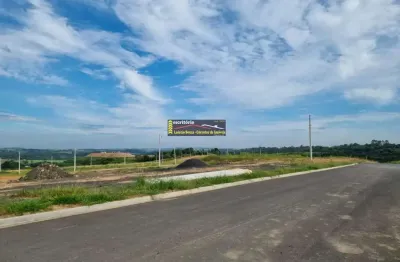 Terreno comercial industrial zoneamento misto em itu sp, 879m² de área, aceita permuta imóveis na região de campinas sp - r$ 600.000,00