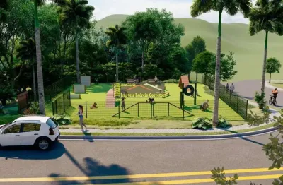 Casa em condomínio para venda em bragança paulista, condomínio residencial euroville ii, 3 dormitórios, 3 suítes, 5 banheiros