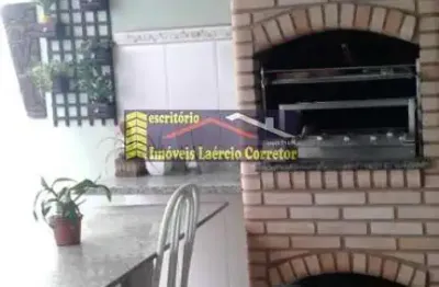 Casa venda, condomínio itapema, bairro capuava, em valinhos / sp. 03 banheiros, 4 vagas de garagem, 2 salas, estuda permuta.