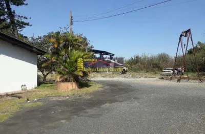 Área comercial à venda em vinhedo, ótimo para atacado ou mercado, no bairro vista alegre, muito bem localizada.