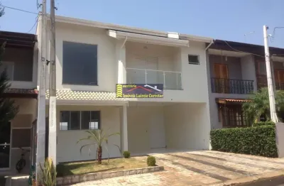 Casa condomínio venda, residencial mirante do lenheiro - aceita permutas até r$ 290mil aartamento ou veículos