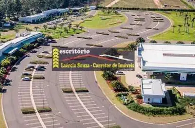 Terreno venda em aguas de santa bárbara, thermas de santa bárbara 450m² - r$ 150.000,00