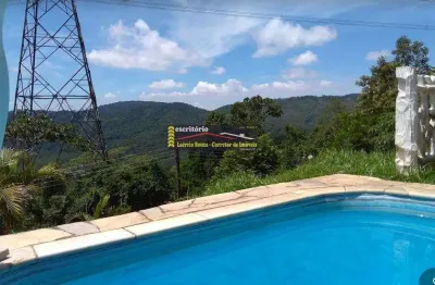 Casa em condomínio para venda em caieiras, santa inês, 3 dormitórios, 1 suíte, 2 banheiros, 10 vagas