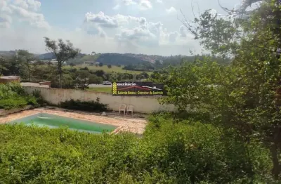 Terreno venda condomínio marambaia vinhedo sp aceita veículo ou apartamento até r$ 300mil na praia