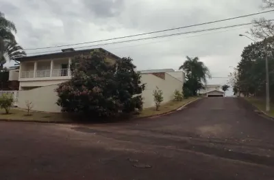 Casa condomínio à venda em valinhos sp, alto padrão, aceita financiamento e apartamento até r$ 650mil em campinas e regi