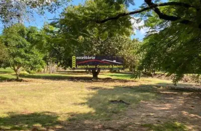 Terreno à venda, cidade de dois córregos sp, condomínio bela vista, região de santa maria da serra, estuda parmutas