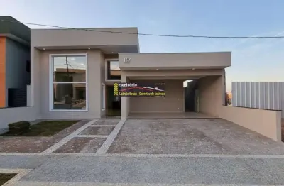 Casa Condomínio Locação em Valinhos SP, 3 dorms (1suite), Agende sua visita - R$ 8.000,00 (O pacote)