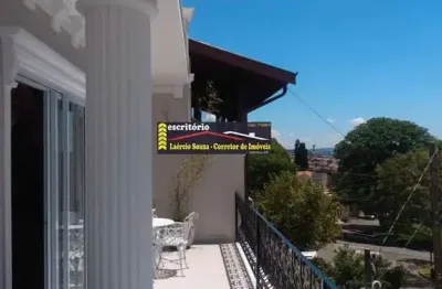 Casa à venda bolsão de segurannça, no bairro parque terranova, 502m² terreno 518m² área construída r$ 2milhões