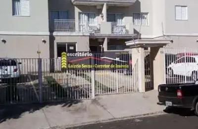 Apartamento venda em valinhos, 2 dorms, 1 vaga, 55m - r$ 280.000,00 aceita carro e financiamento bancario