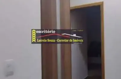 Casa condomínio à venda, swiss park - campinas sp, 3 suítes, 213m²ac - r$ 1.890.000,00  estuda permuta por casa em valinhos até r$ 1.400.000,00 ou apartamento em campinas r$ 900mil