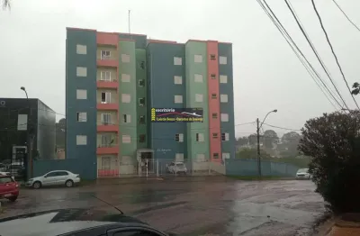Apartamento à venda venda em valinhos sp, próximo ao centro, 3 dorms, 1 vaga, eevador - r$ 370.000,00