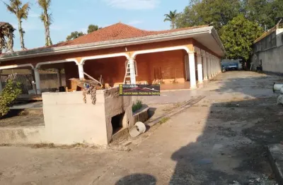Casa venda em campinas sp, no bairro parque taquaral, 2500m² terreno e 670m²ac
