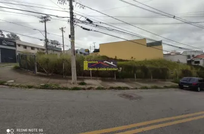 Terreno comercial e industrial locação em valinhos sp, 560m² de área r$ 2.000,00