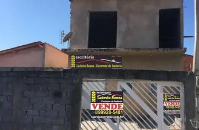 Casa itatiba sp, venda ou troca por casa menor valor em valinhos ou vinhedo