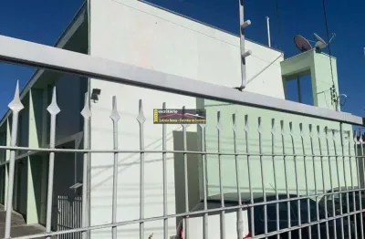 Apartamento à venda em campinas sp, vila industrial 66m² 2 dorms, 1 vaga r$ 260.000 aceita financiamento