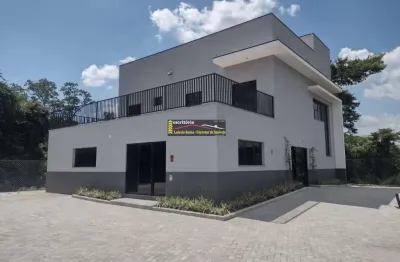 Galpão à venda em jundiaí sp, 2666m² terreno, 1387m² área - r$ 8 milhões