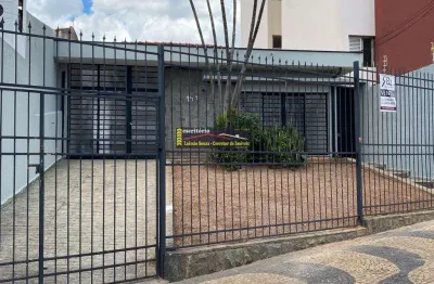 Casa à venda em campinas sp, no bairro vila lemos, 3 dorms (suite) r$ 830.000  &#8203;&#8203;&#8203;&#8203;&#8203;&#8203;&#8203;estuda permuta imóvel menor valor