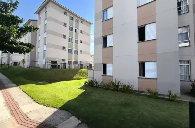 Apartamento locação em valinhos sp, bairro frutal, residencial colibri, 2 dorms, 1 vaga - r$ 1.320,00 + cond. r$ 380,00 + iptu r$ 50,00